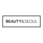 Revolution Beauty Voucher Code 