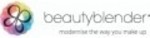 Kimberley Cosmetics Voucher Code 