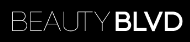 VVV Texel Voucher Code 