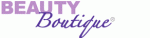 Q-phiit Voucher Code 