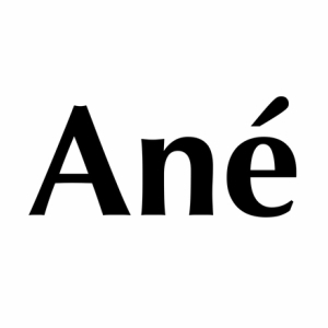Metabolics Voucher Code 