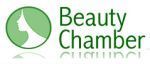 Beauty Chamber