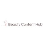 Dr Jeremy Lewis Voucher Code 