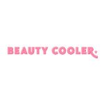 Beauties Factory Voucher Code 