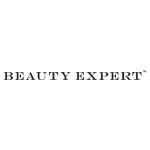 Beauty Expert