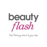 Man Made Beard Company Voucher Code 