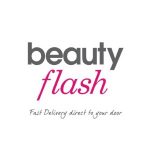 Beauty Flash