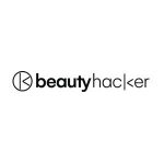 Zest Beauty Voucher Code 