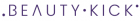 Designer Paint Store Voucher Code 