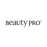 TwentyFourByThree Voucher Code 