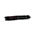Hipster Hamper Co Voucher Code 