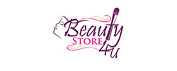 BeautyStore4u