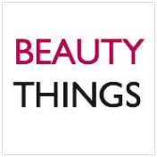 MatchForU Voucher Code 