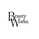 Beauty Works Online