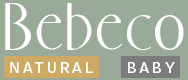 Scrabis Creations Voucher Code 