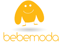 Medela-Rental Voucher Code 