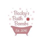EMummy Voucher Code 