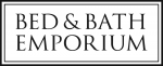 Bed And Bath Emporium