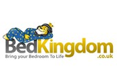 Bed Kingdom