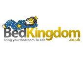 Kix Vaping Voucher Code 