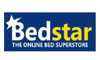 Bedstar UK