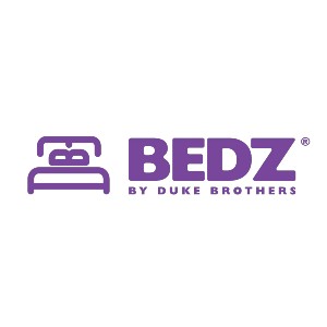 Reinforced Beds Voucher Code 