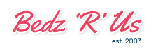 Gocardless Voucher Code 
