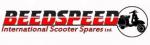 Minor Figures Voucher Code 