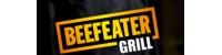 Kargenix Voucher Code 