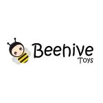 Beehive Toys