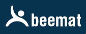 CHEW Insurance Voucher Code 