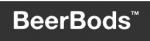 Chase Templeton UK Voucher Code 