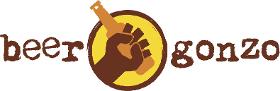 Zephorium Voucher Code 