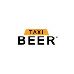 HixxySoft Voucher Code 