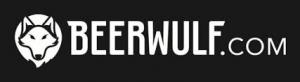 Berriewood Wholesale Voucher Code 