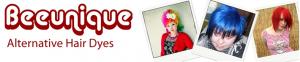 AIRFRO Voucher Code 