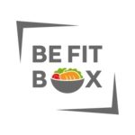 Barrington Swords Voucher Code 