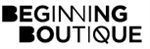 Take A Deep Breath Voucher Code 