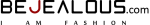 121doc Voucher Code 