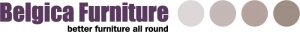 Nutri-Genetix Voucher Code 