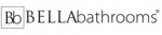 Alexa Chung Voucher Code 