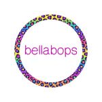 Bellabops