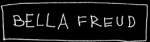 Kew Voucher Code 