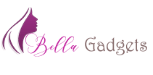 Astrid & Miyu Voucher Code 