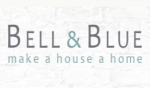 JAWCHISEL Voucher Code 