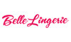 Coccinelle Voucher Code 