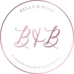 Wolf And Zephyr Voucher Code 