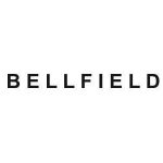 Bellfield