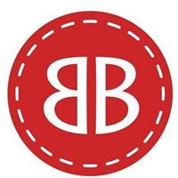 Methven Hot Tap Voucher Code 