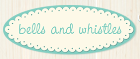 Smallprint Voucher Code 